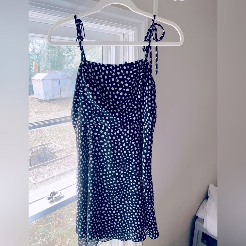 🖤Lola Grace dress🖤